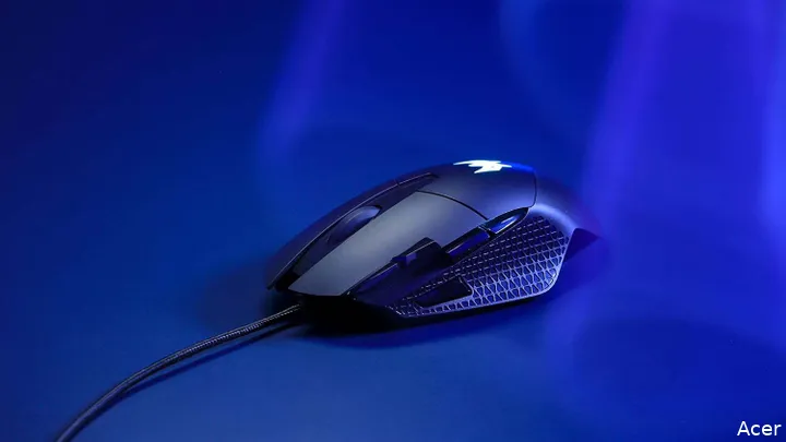 acer predator cestus 315f1702312274