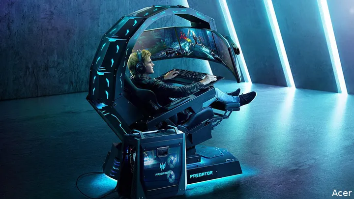 acer predator thronos air gaming cavef1709295036