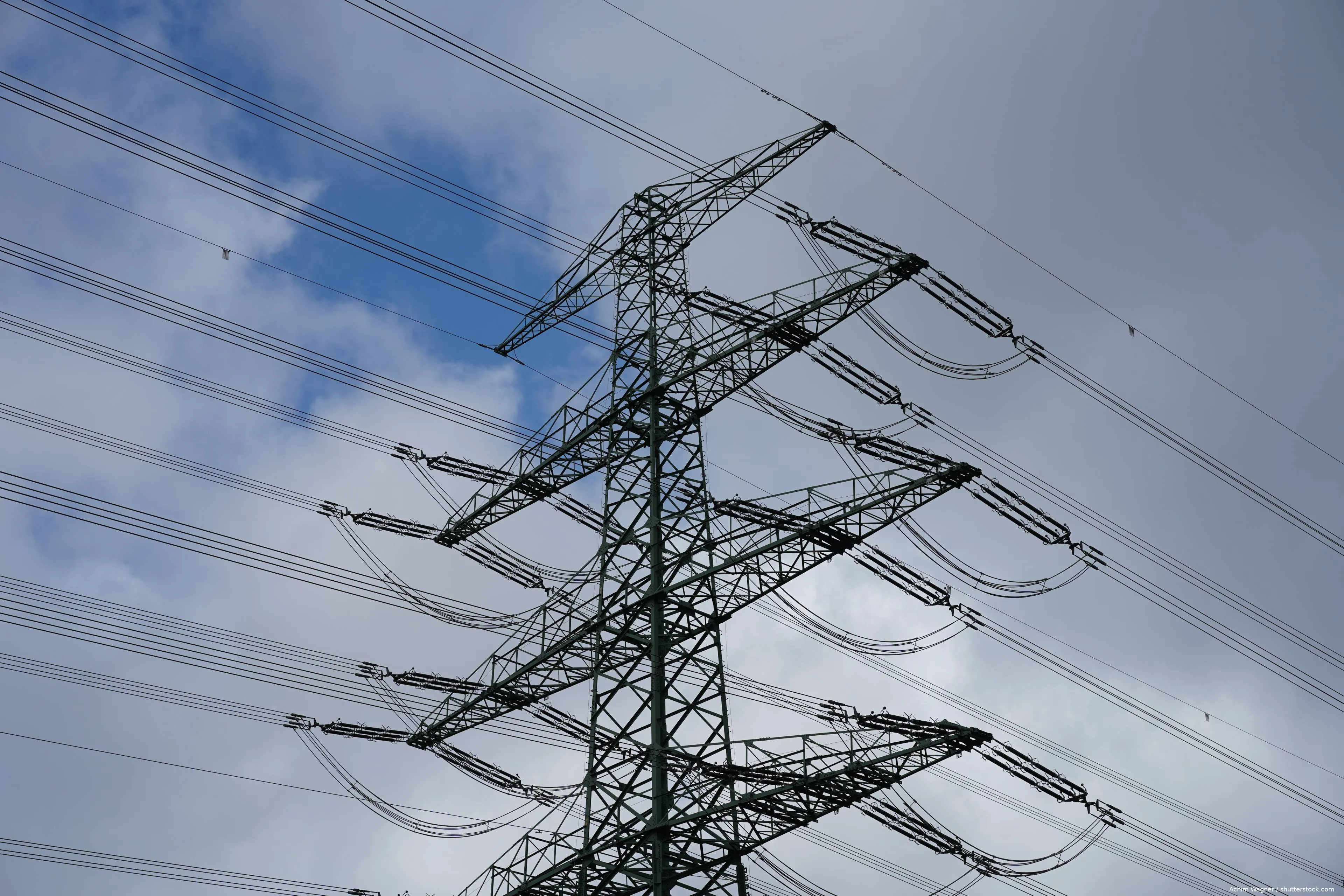 shutterstock_2655073725