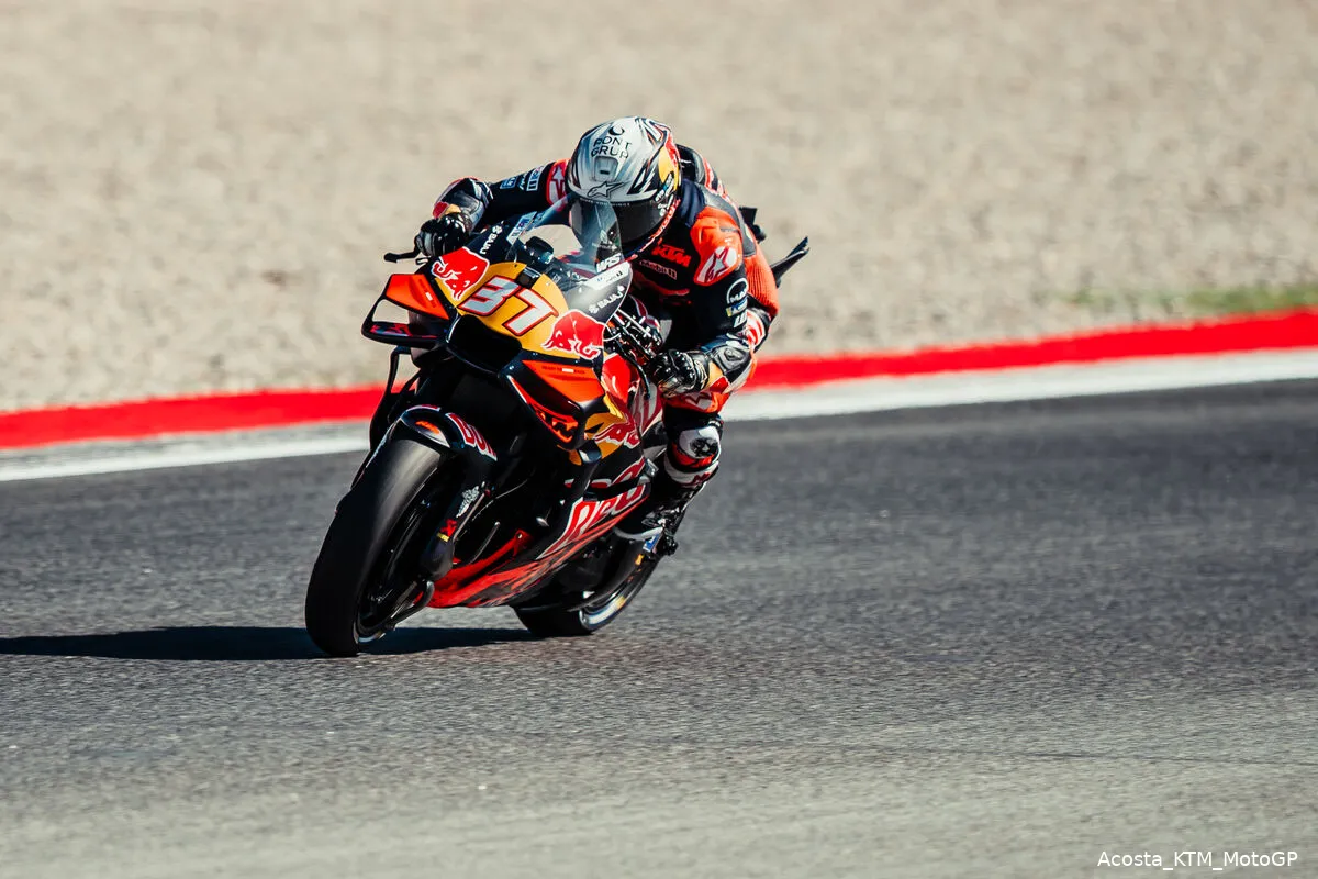 715633 pedro acosta red bull ktmacosta ktm motogp catalunya