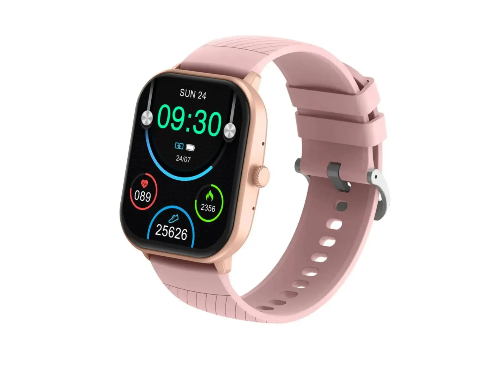 Denver smartwatch (1)
