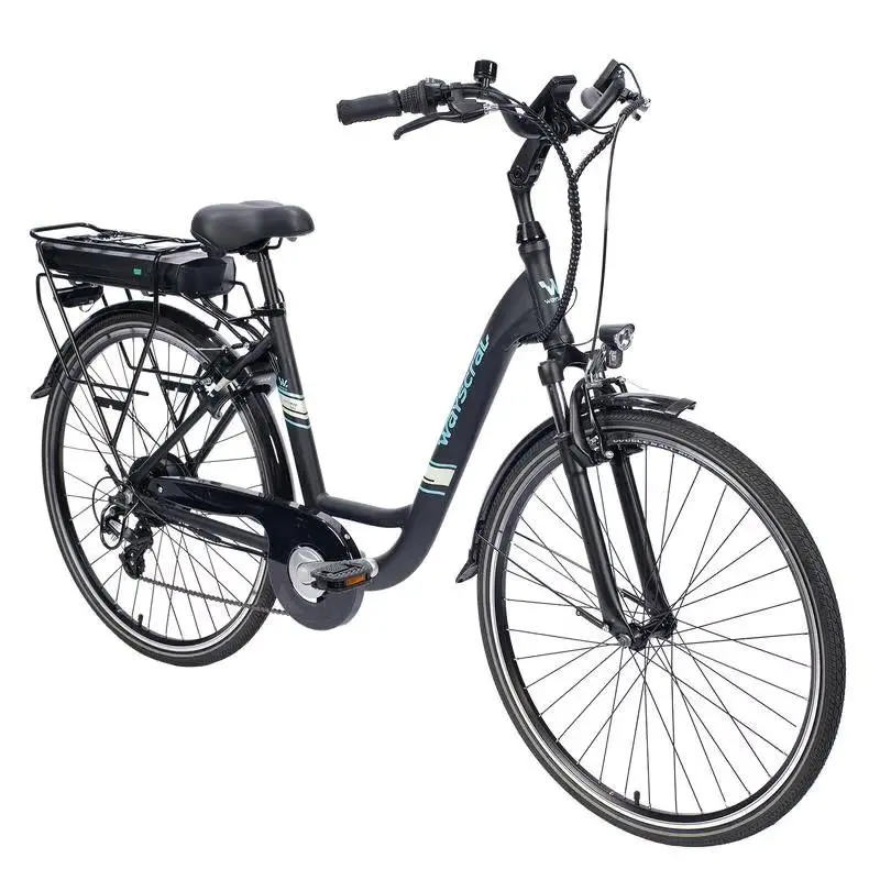 wayscrall e200
