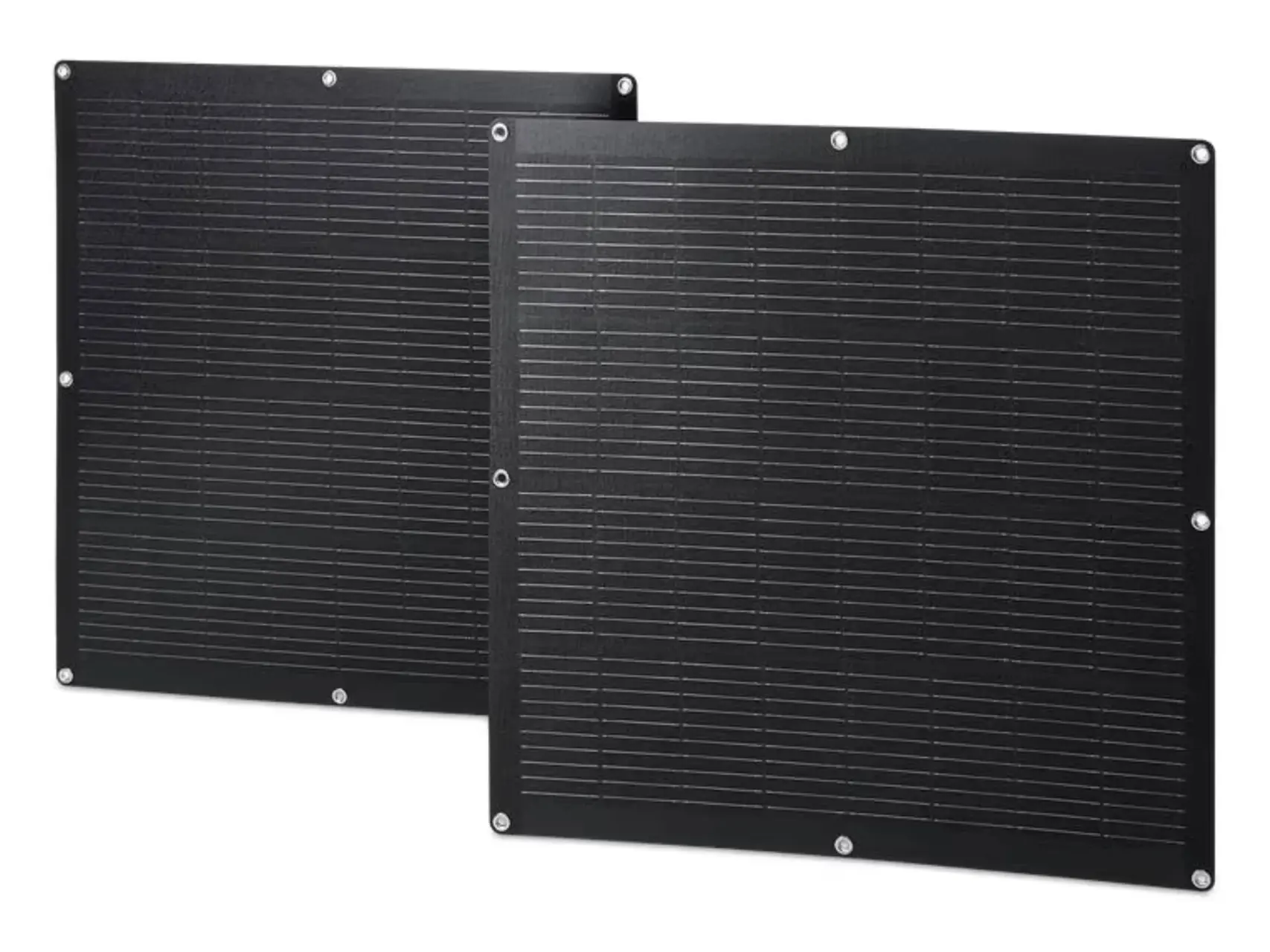 Action Plug and PLay zonnepanelen LSC Smart Connect