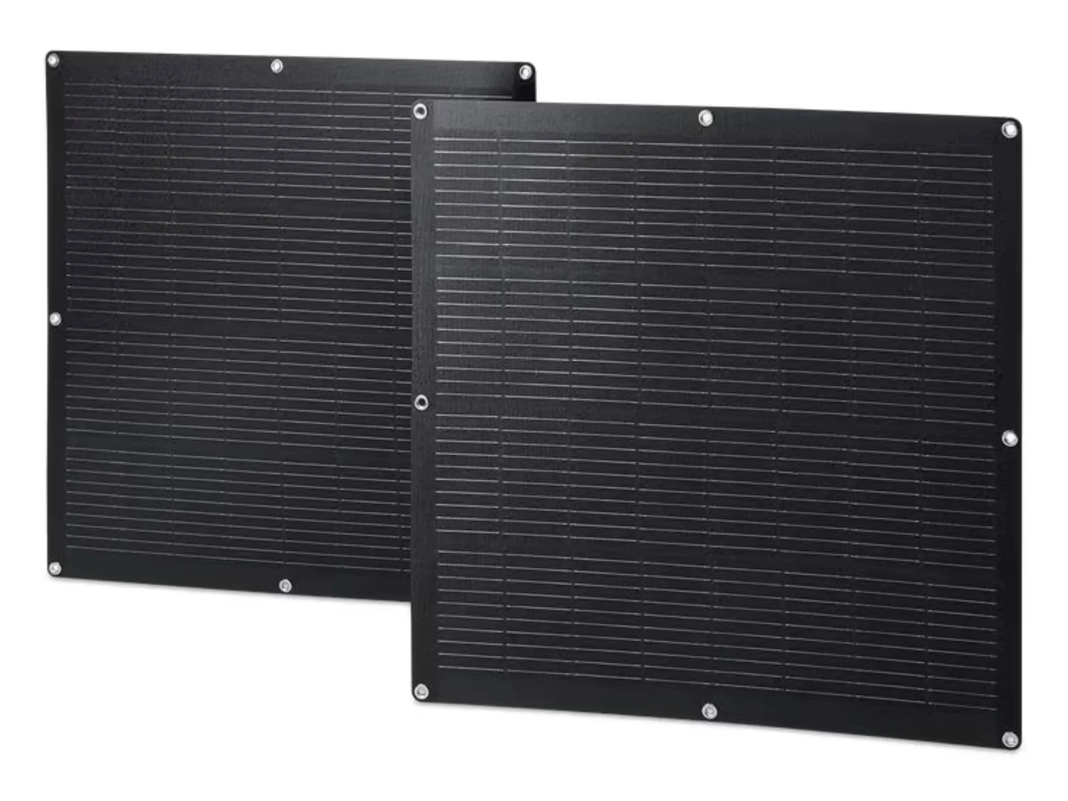 Action Plug and PLay zonnepanelen LSC Smart Connect