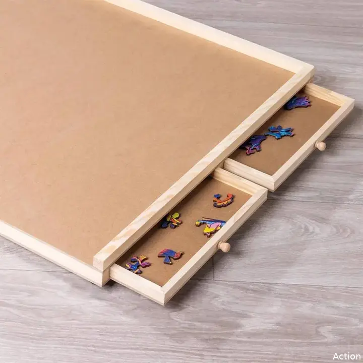 puzzelen-action-tafel