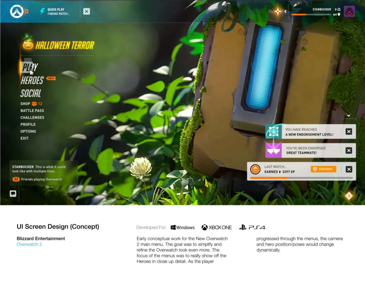 screenshot 33f1649164564