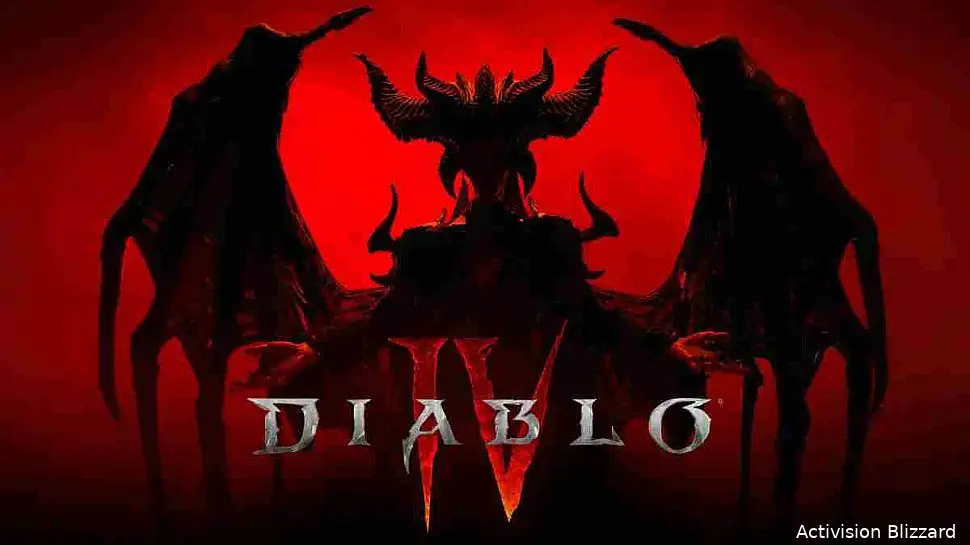 2023 05 17 diablo iv jugar con amigosf1685523598