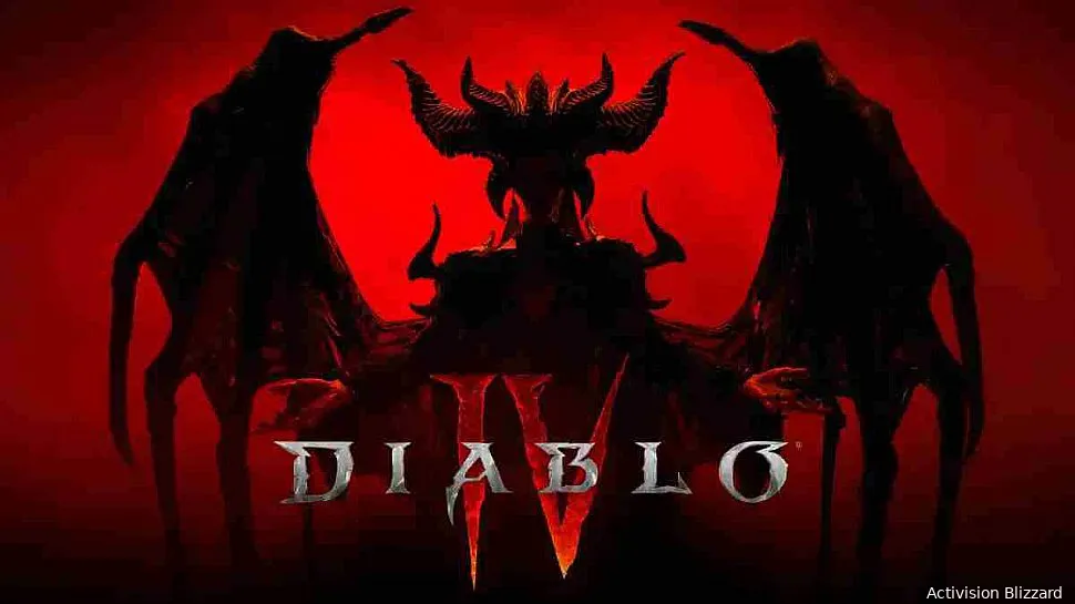 2023 05 17 diablo iv jugar con amigosf1685523598