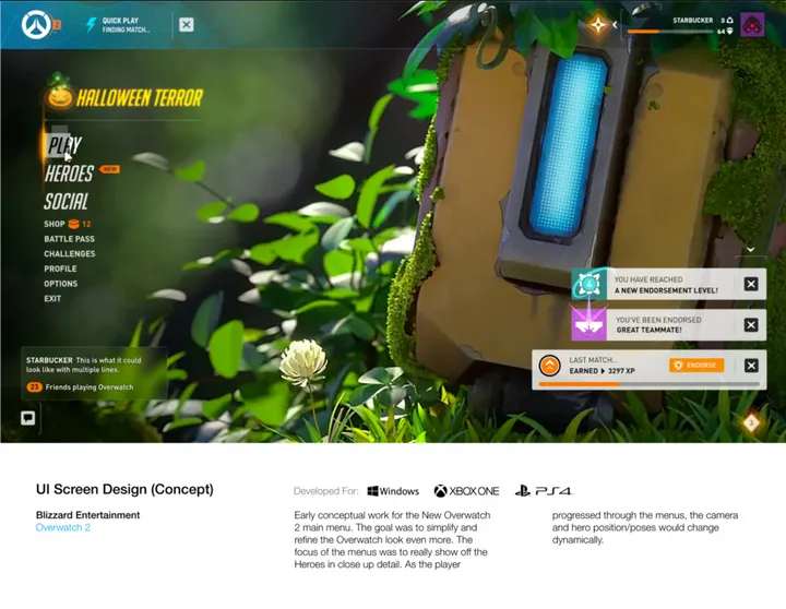 screenshot 33f1649164564