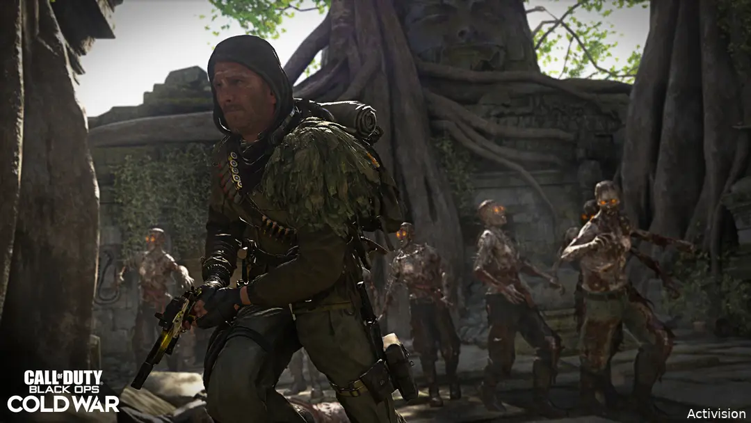 sony exclusive zombies wmf1619099577