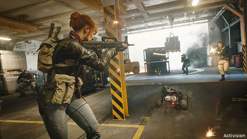 2023 06 14 call of duty cold war mejor build ingenierof1688131518