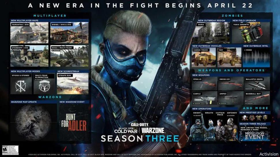 call of duty black ops cold war warzone season 3f1619101811