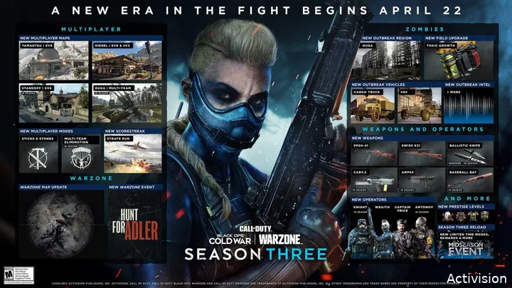 call of duty black ops cold war warzone season 3f1619101811