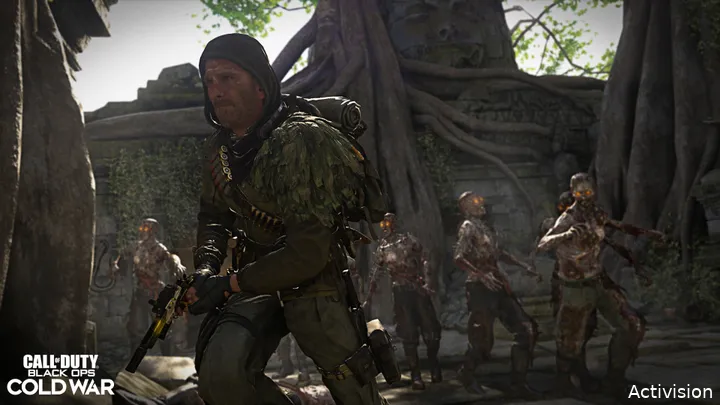 sony exclusive zombies wmf1619099577
