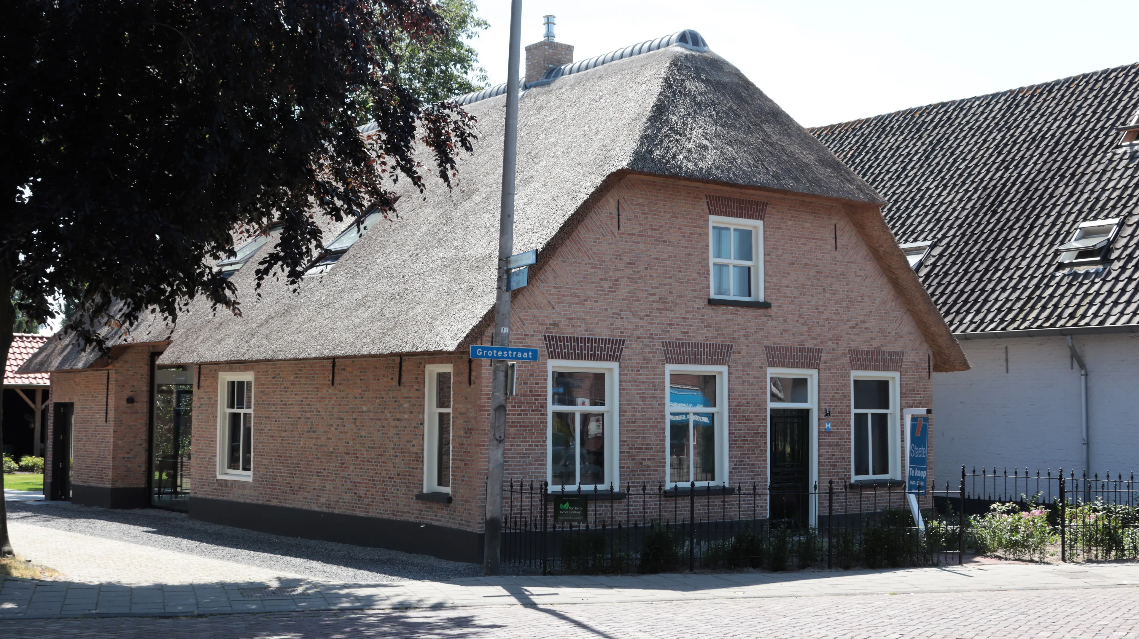 grotestraat 47 drunen 6