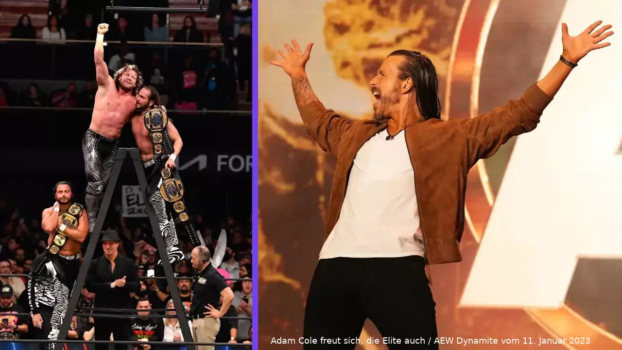 aew dynamite 110123