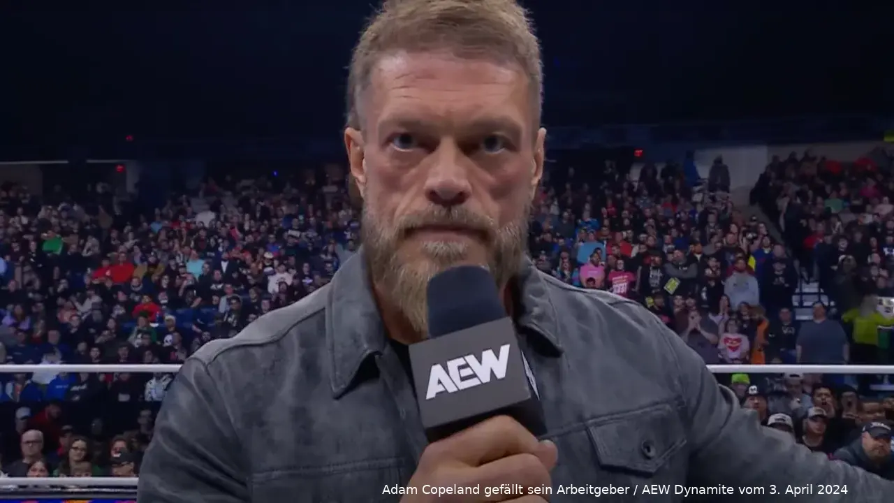 aew dynamite 030424