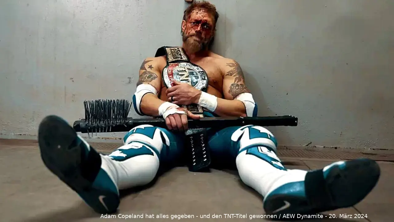 aew dynamite 200324