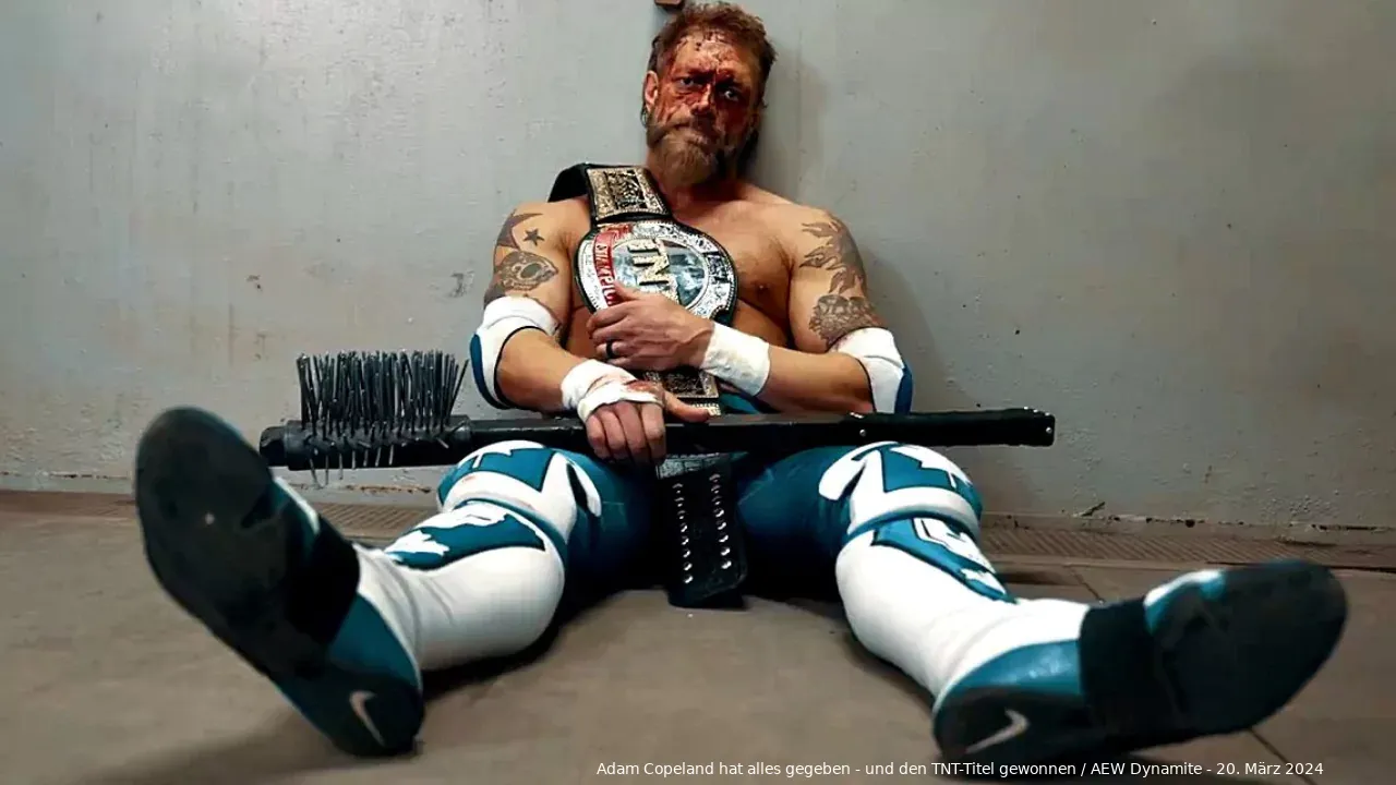 aew dynamite 200324