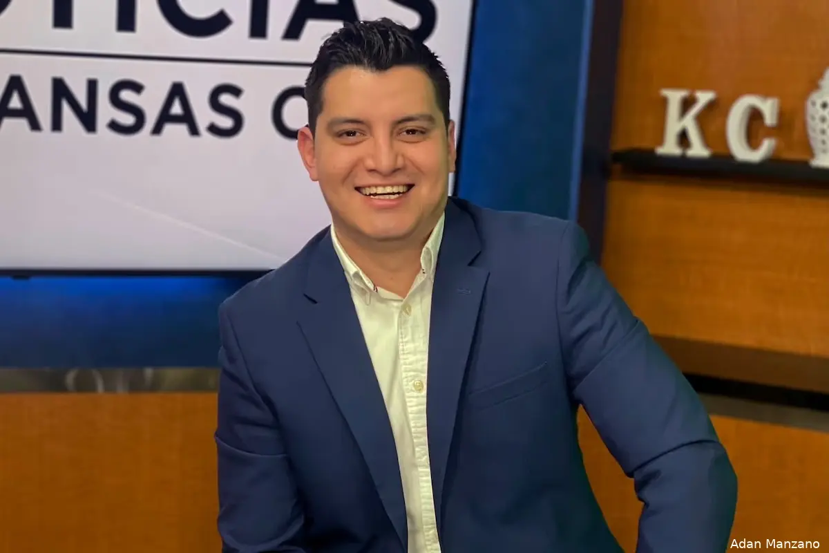 adan manzano