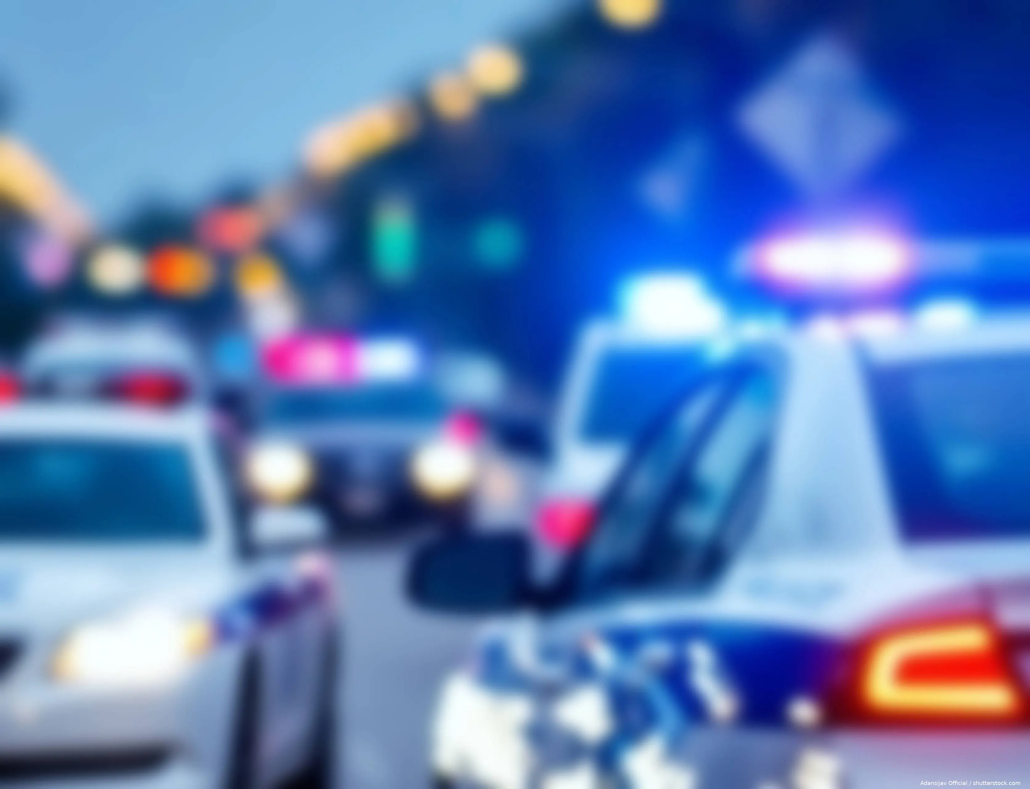 shutterstock_2614846545