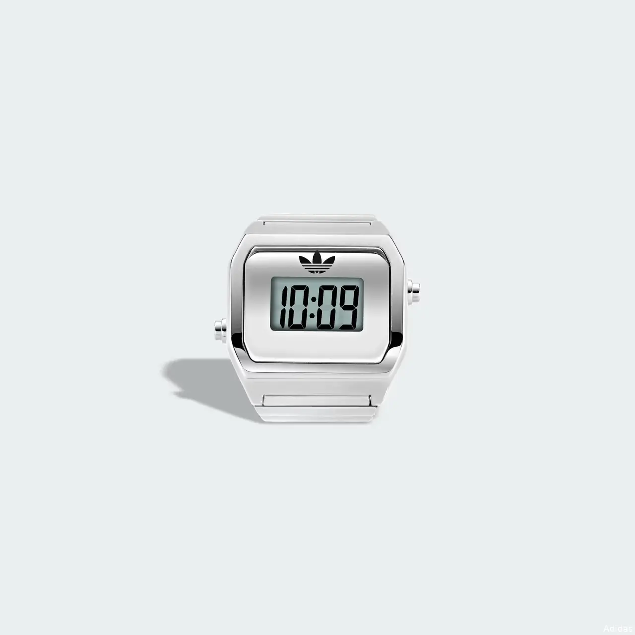adidas digital two ring
