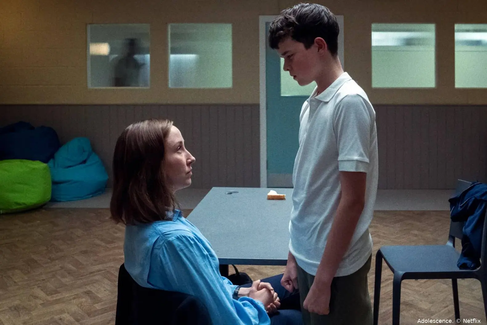 adolescencejpg