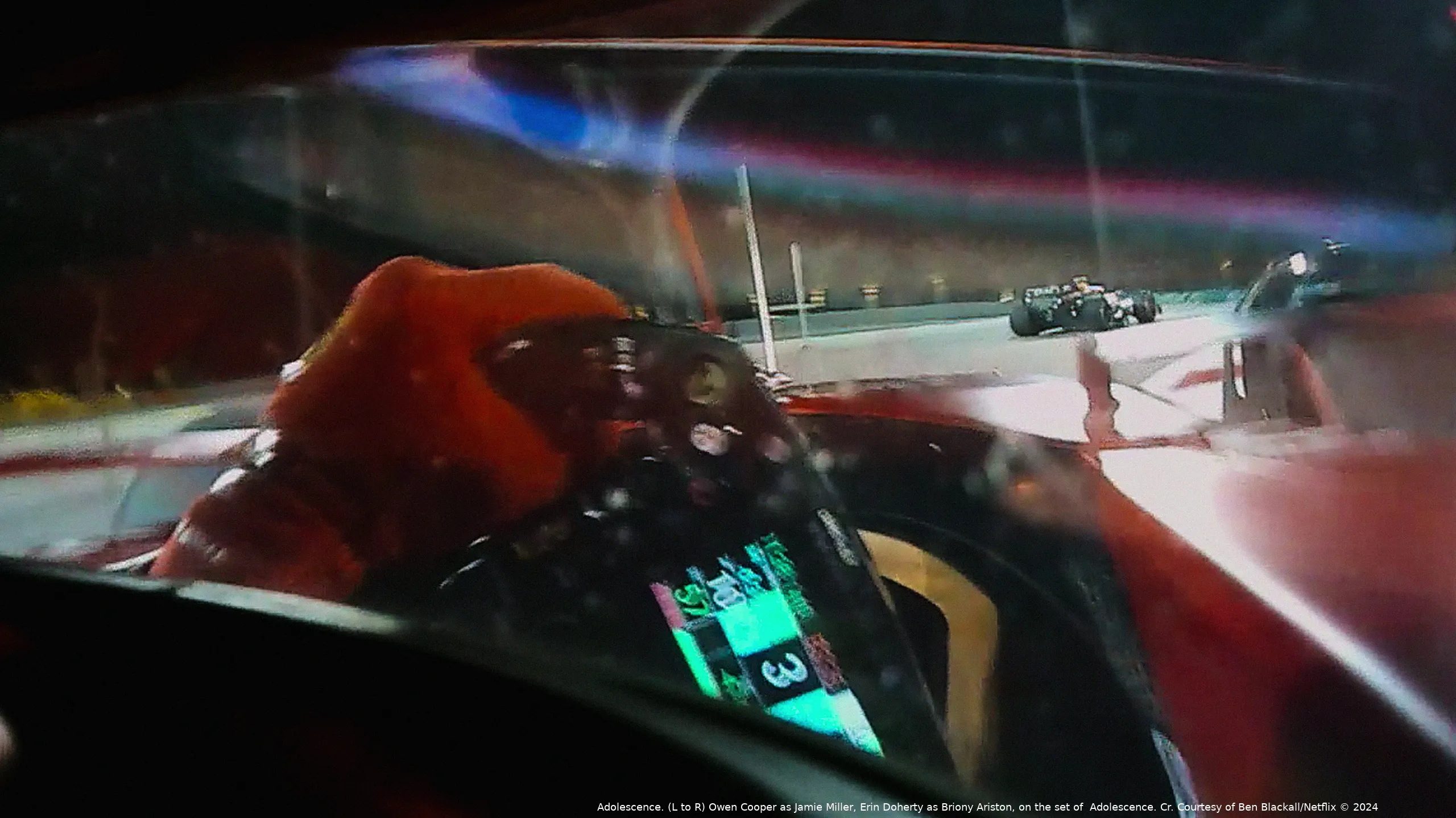 formula 1 drive to survive n s7 e1 00 32 30 00