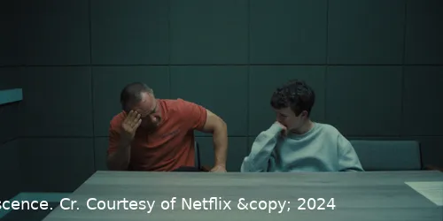 adolescence uk n s1 e1 01 01 42 12