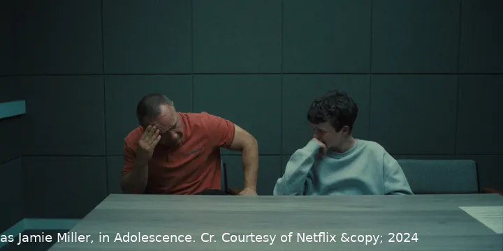 adolescence uk n s1 e1 01 01 42 12