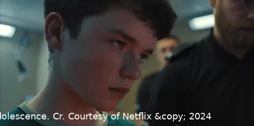 241122 adolesence ep101 uhd r709 10 33 09 13 49988