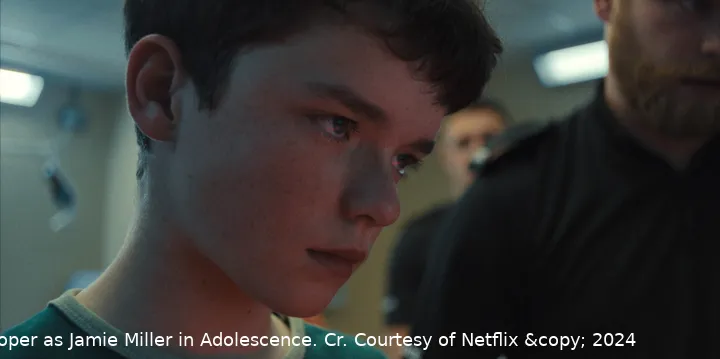 241122 adolesence ep101 uhd r709 10 33 09 13 49988