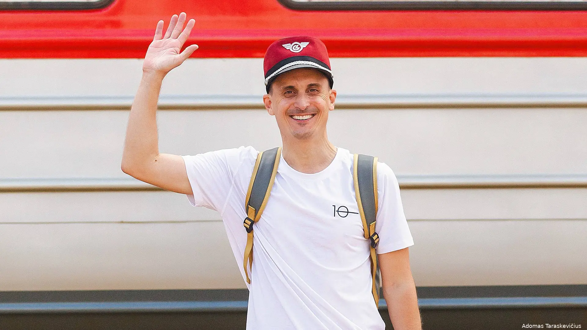 adomas martynas nikitaravicius002a0284