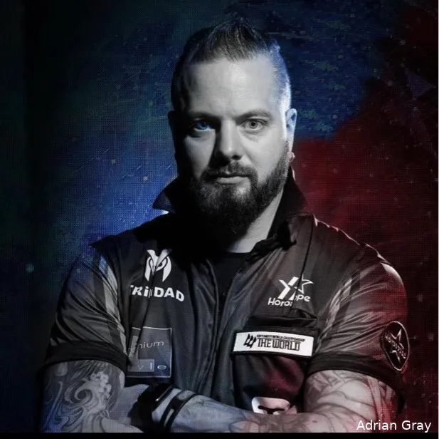 A389DA3B 2798 4988 BD71 93E8852391F1