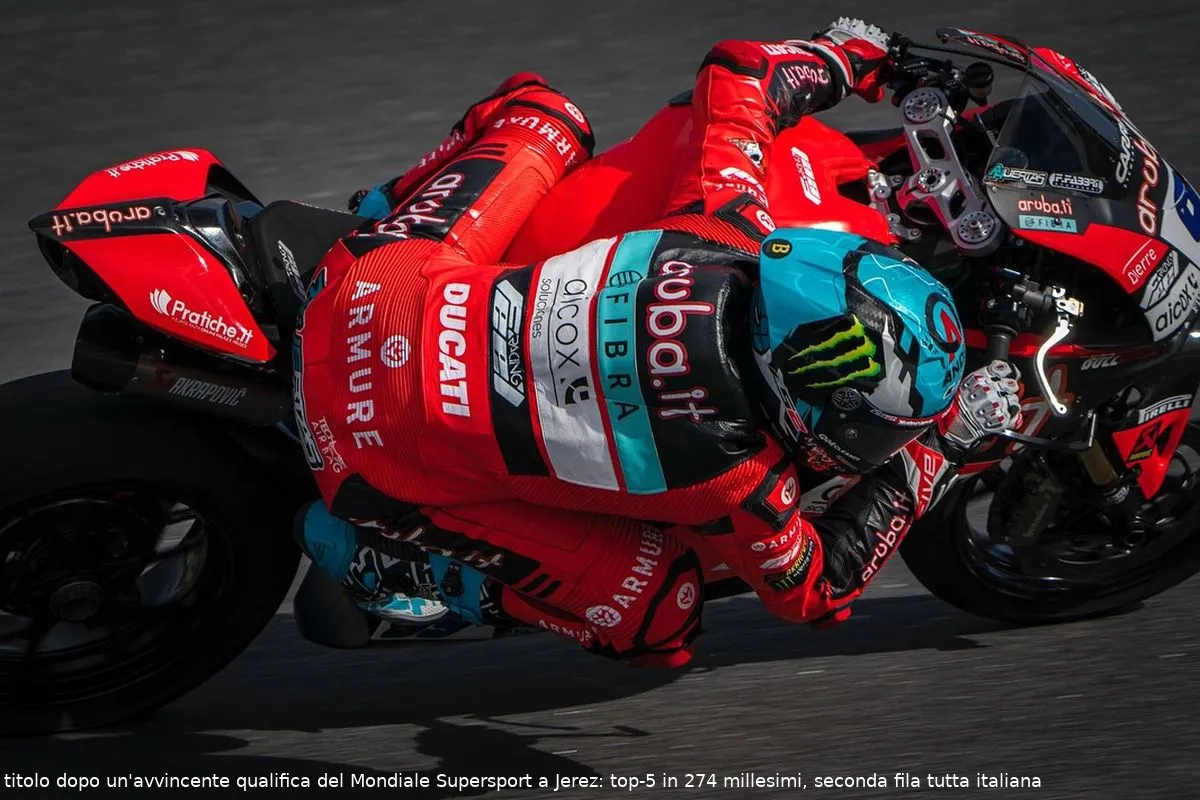 462714839 18464127976015278 5657040586152925995 n risultato