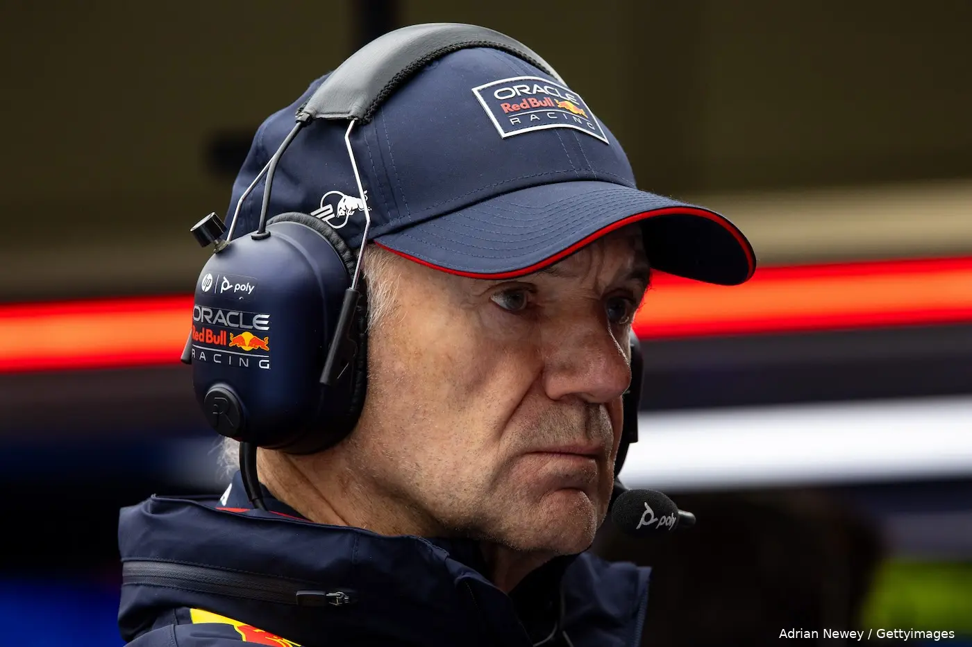 adrian newey red bull