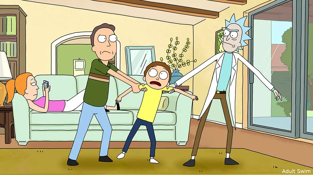 rick and mortyf1622216359
