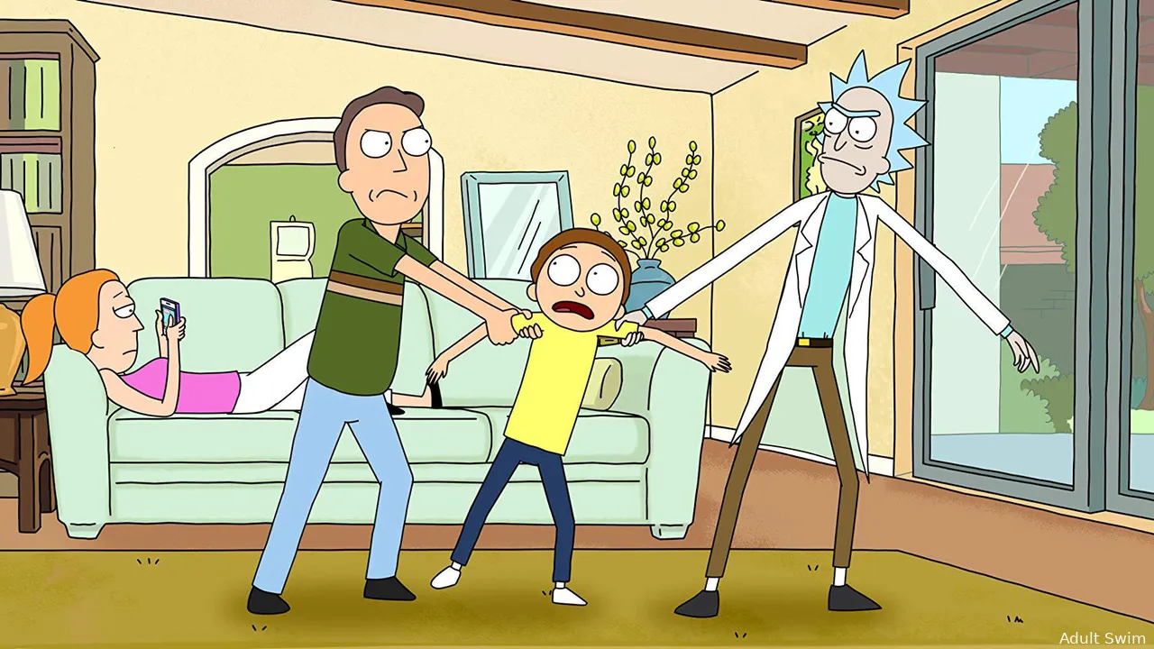 rick and mortyf1622216359