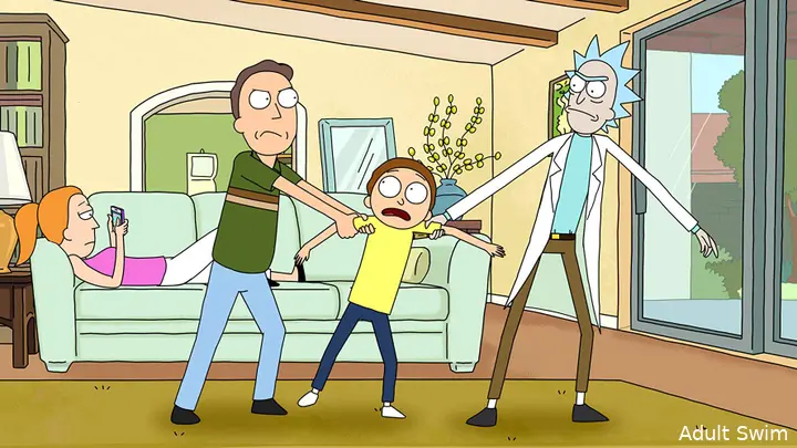 rick and mortyf1622216359