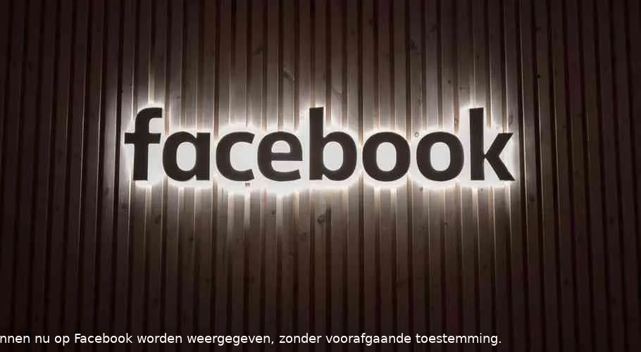 cryptobenelux facebook