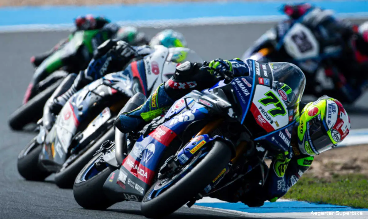 aegerter