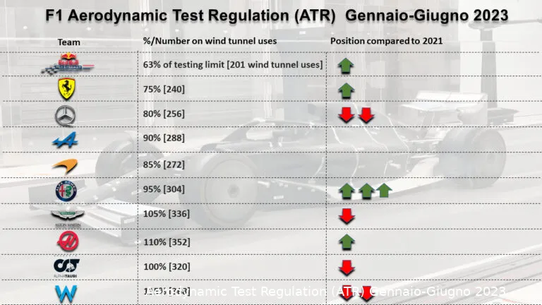 image 10 9 768x432 1