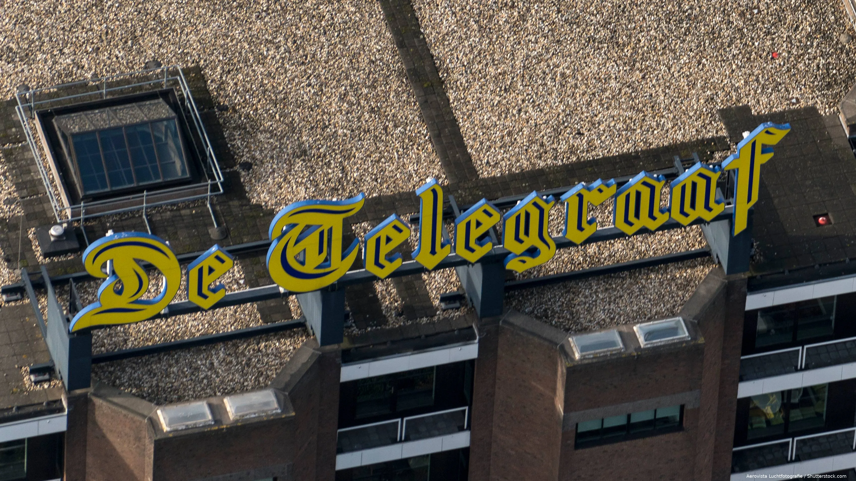 shutterstock_1285941814 (1)