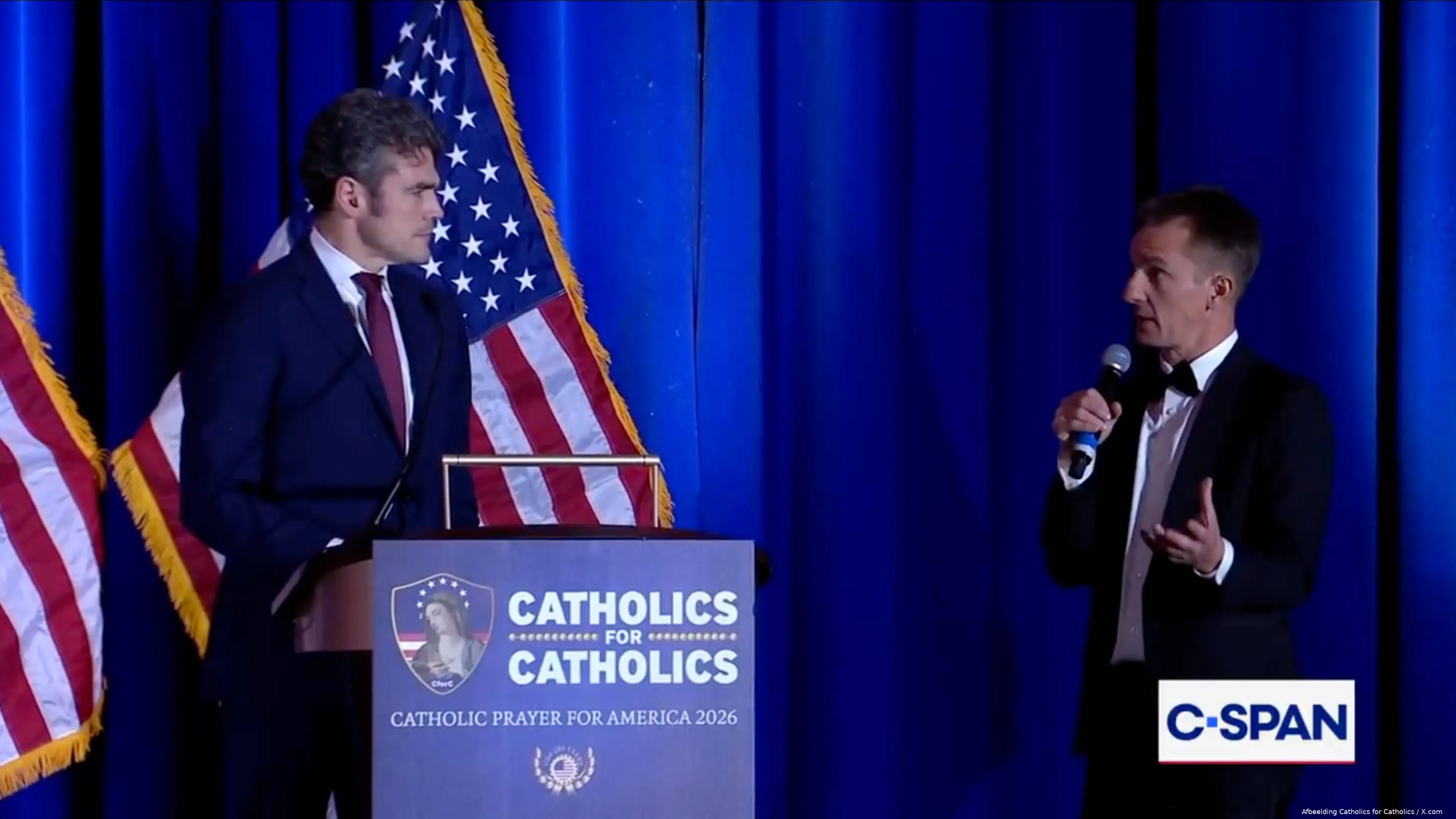 Screenshot 2026-03-20 at 08.27.22