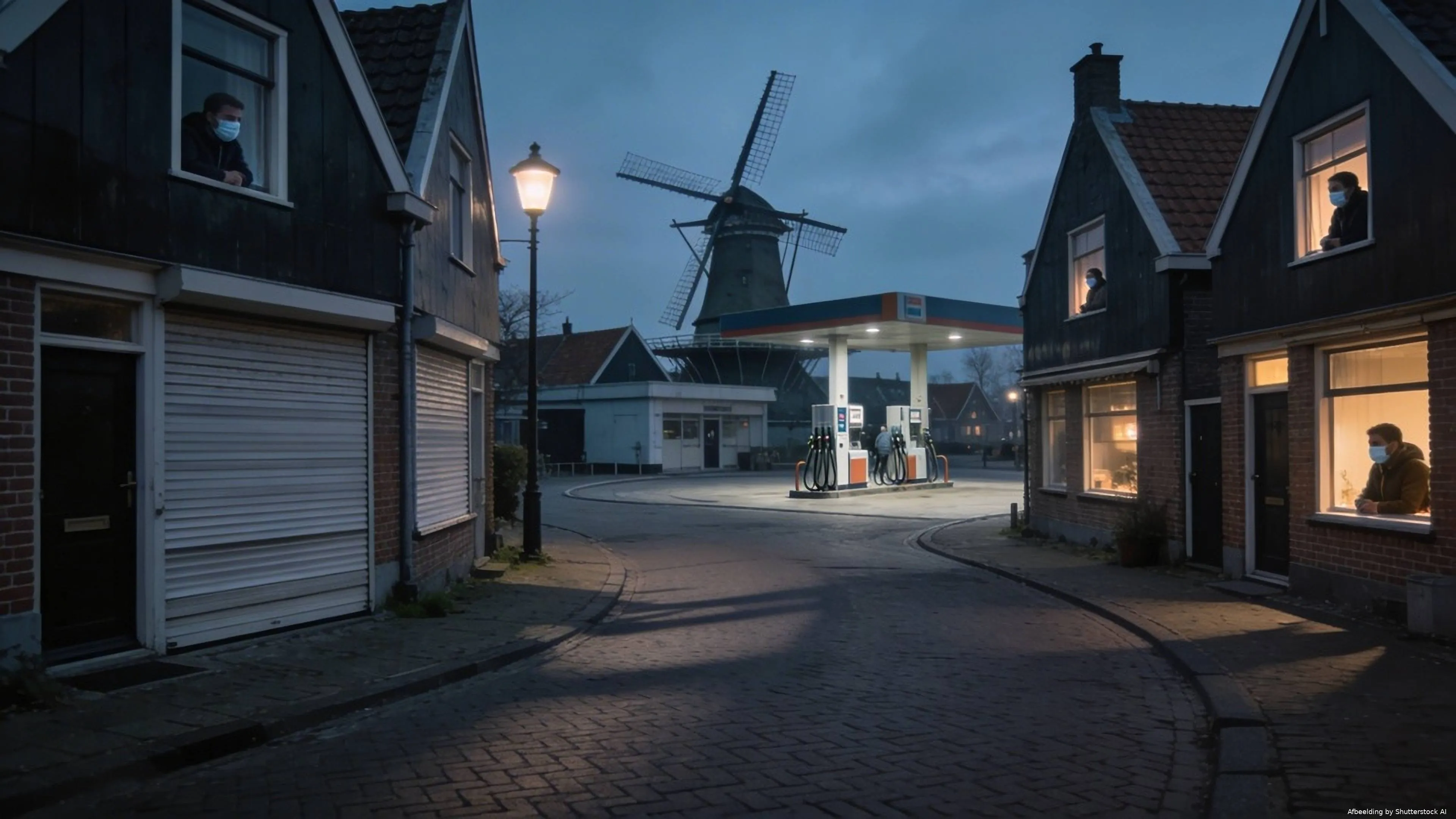 shutterstock_2756912007 (1)