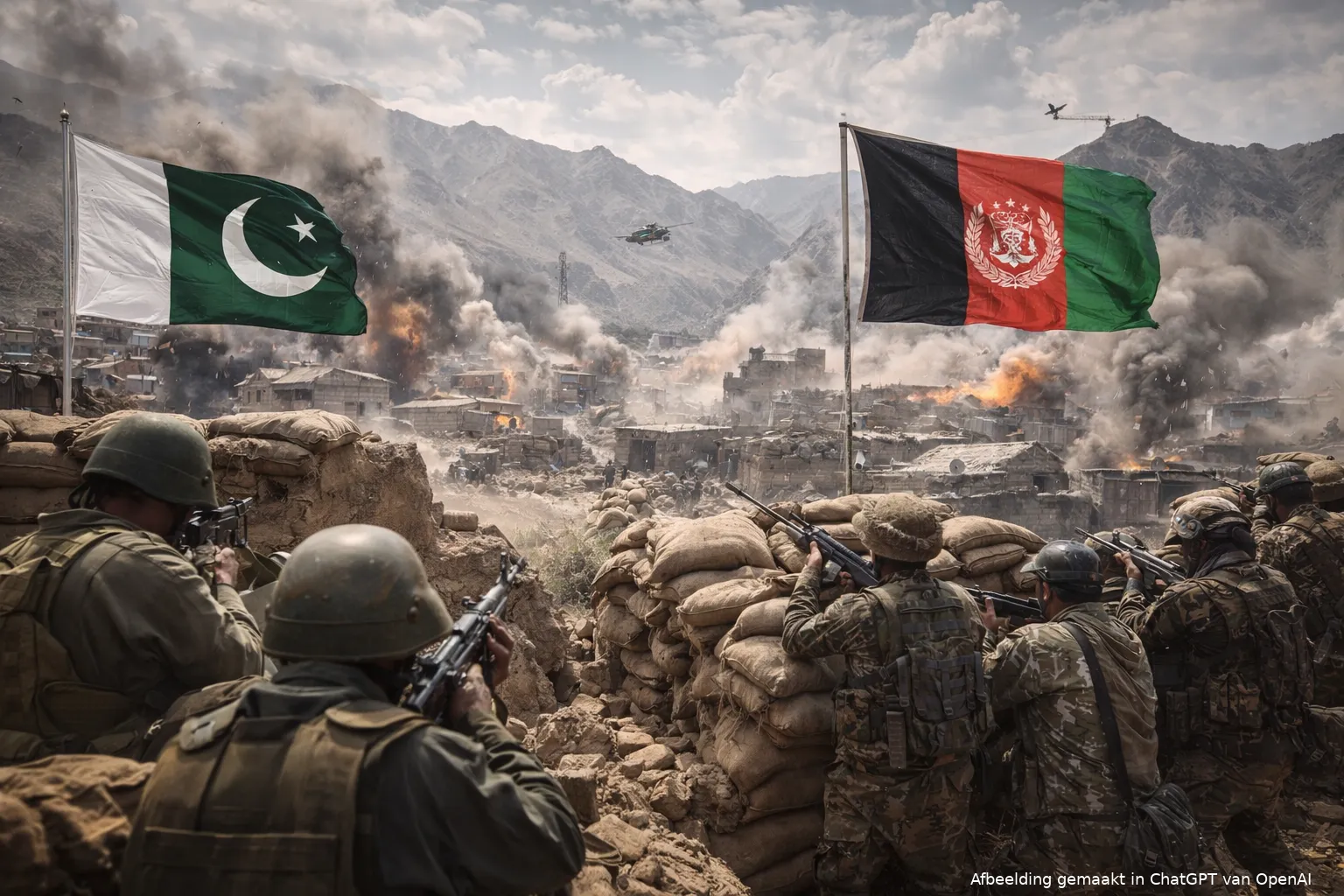 2ad1817b-77e9-4404-a465-505b357671f6