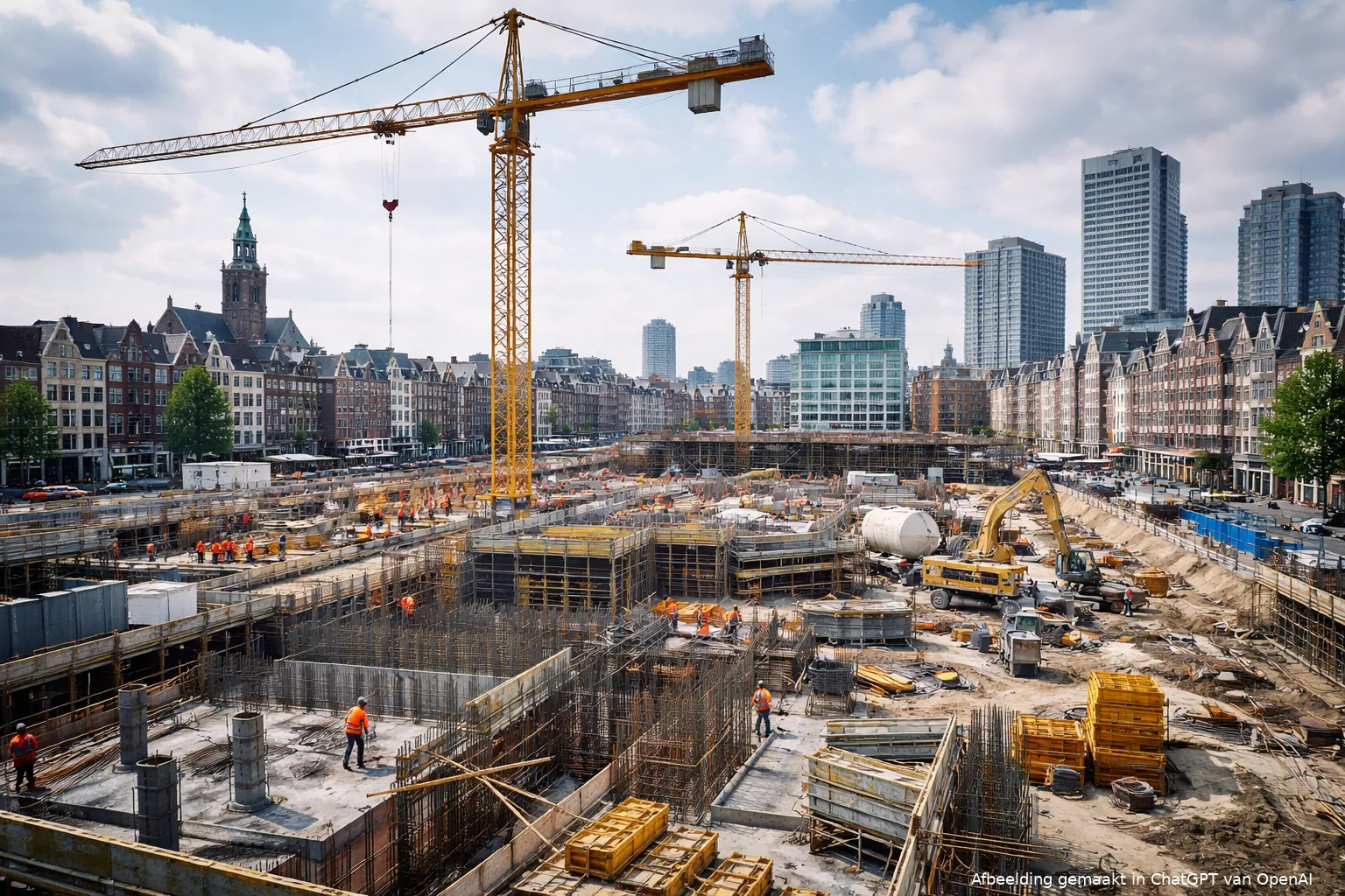 e83782d8-ef28-4fd3-bea8-1fdcdb245e1c