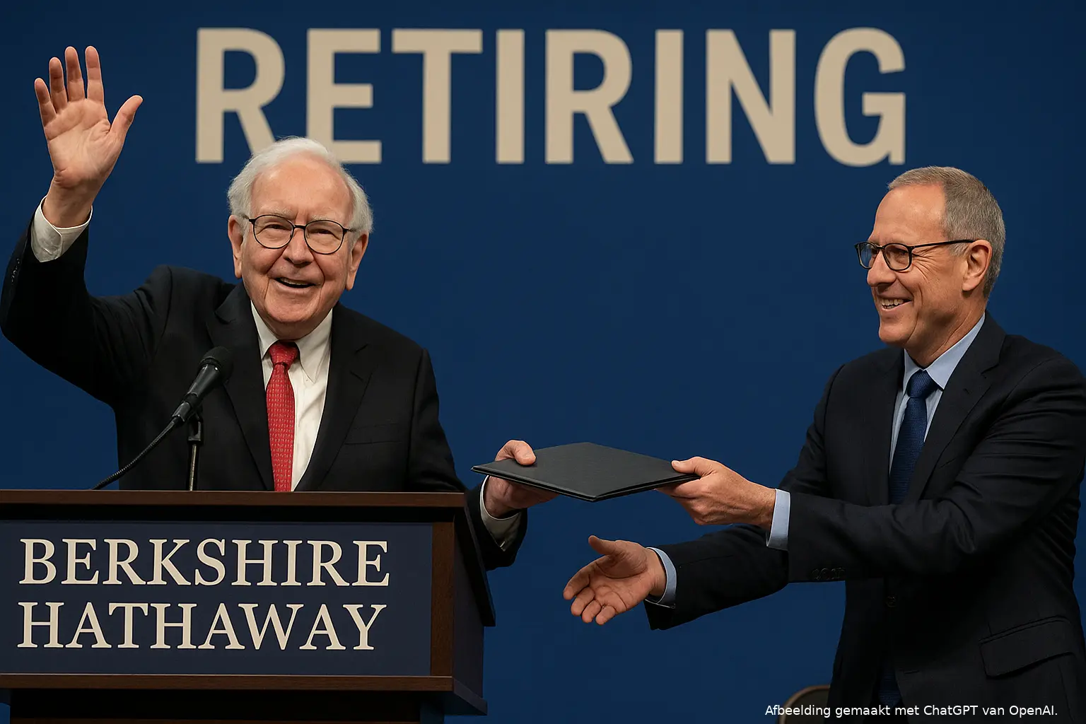 chatgpt image may 4 2025 06 19 03 am