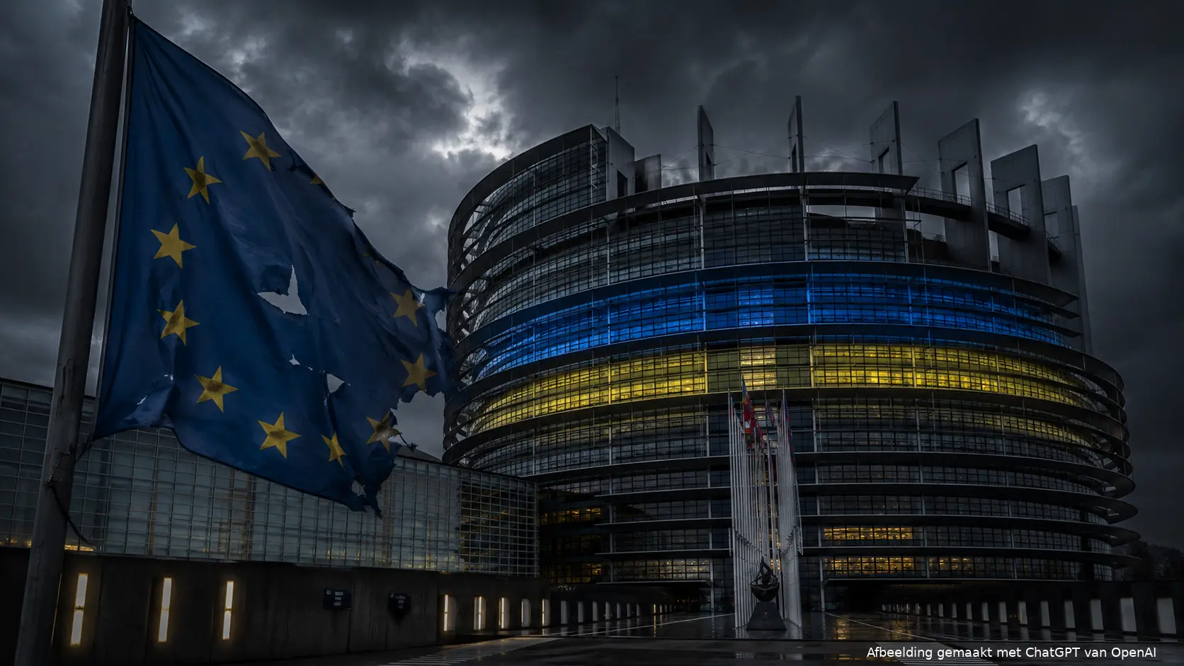 ChatGPT Image Jul 17, 2026, 10_03_54 AM