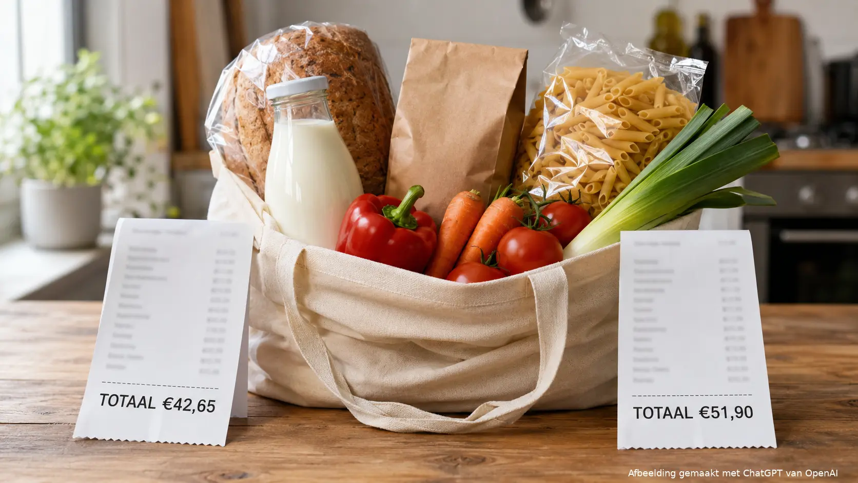 ChatGPT Image Jul 22, 2026, 09_37_19 AM